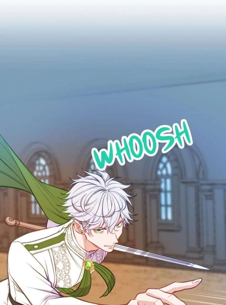 How to be Doted Again by the Cold-Hearted Grand Duke Chapter 20 358 012