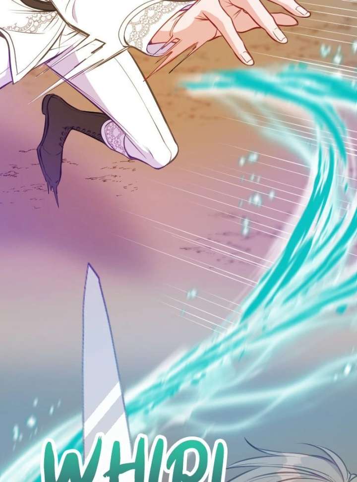 How to be Doted Again by the Cold-Hearted Grand Duke Chapter 20 359 013