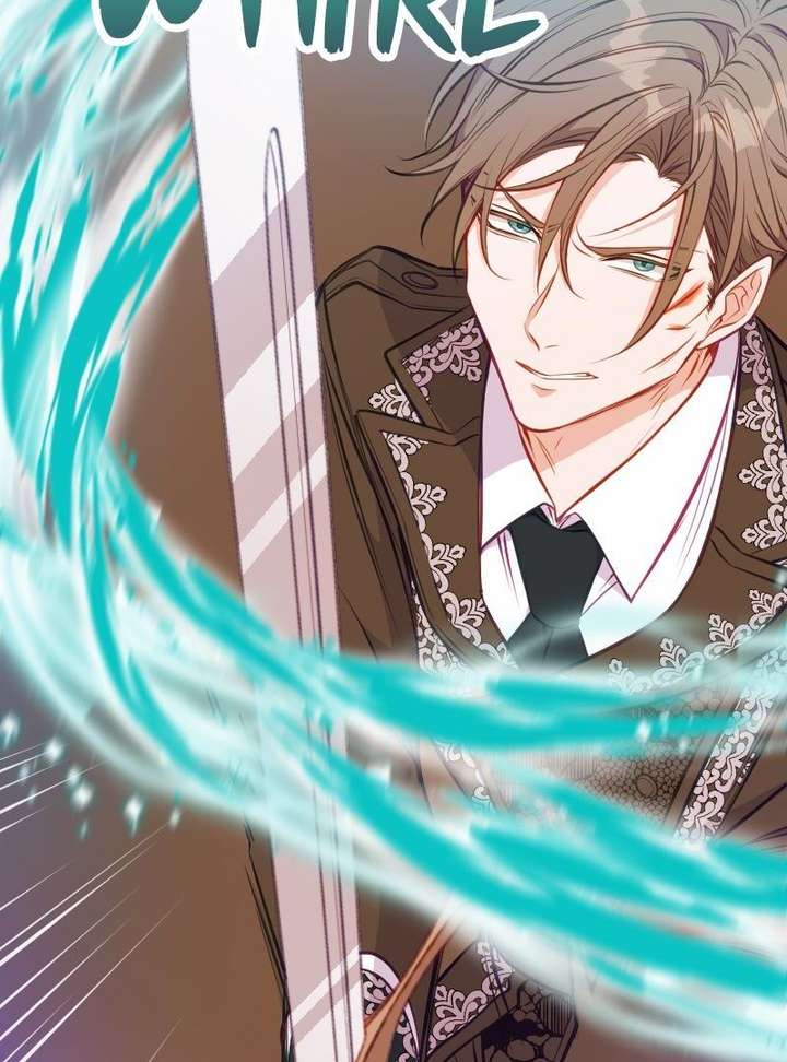 How to be Doted Again by the Cold-Hearted Grand Duke Chapter 20 360 014