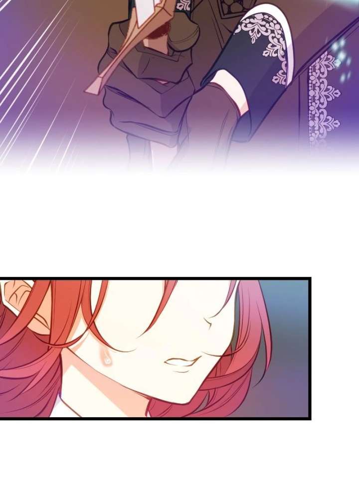 How to be Doted Again by the Cold-Hearted Grand Duke Chapter 20 361 015