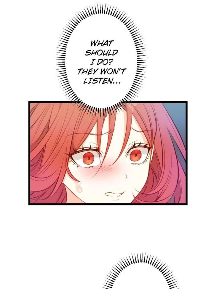 How to be Doted Again by the Cold-Hearted Grand Duke Chapter 20 364 018