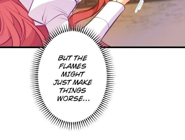 How to be Doted Again by the Cold-Hearted Grand Duke Chapter 20 366 020