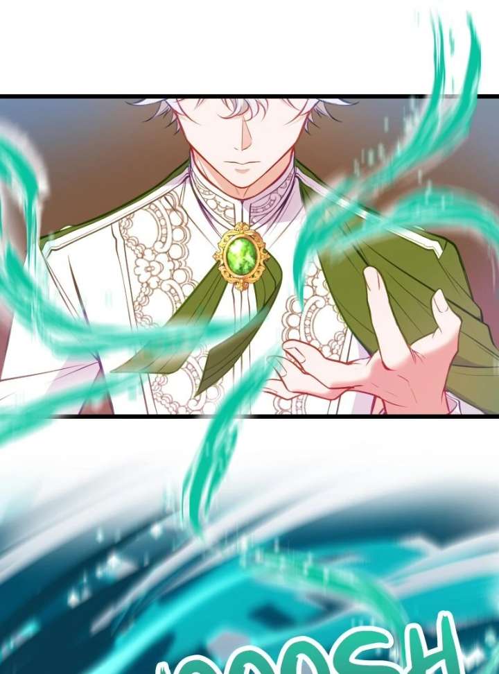 How to be Doted Again by the Cold-Hearted Grand Duke Chapter 20 367 021