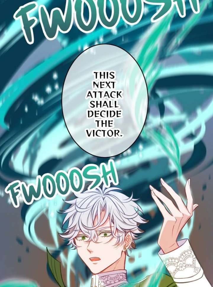 How to be Doted Again by the Cold-Hearted Grand Duke Chapter 20 368 022