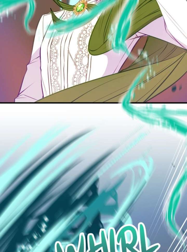 How to be Doted Again by the Cold-Hearted Grand Duke Chapter 20 369 023