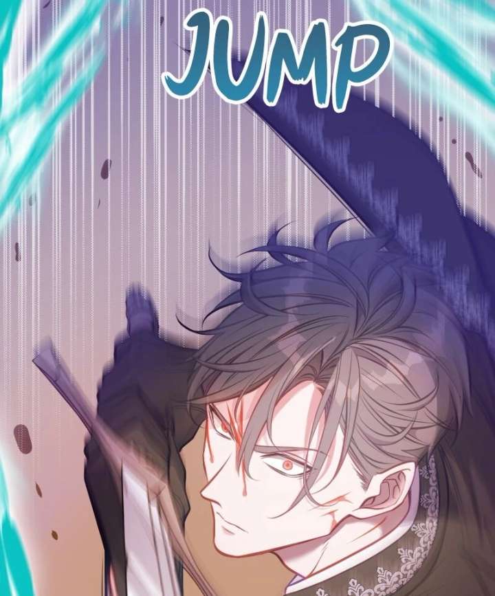 How to be Doted Again by the Cold-Hearted Grand Duke Chapter 20 373 027