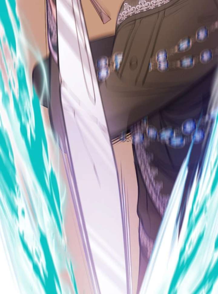 How to be Doted Again by the Cold-Hearted Grand Duke Chapter 20 374 028