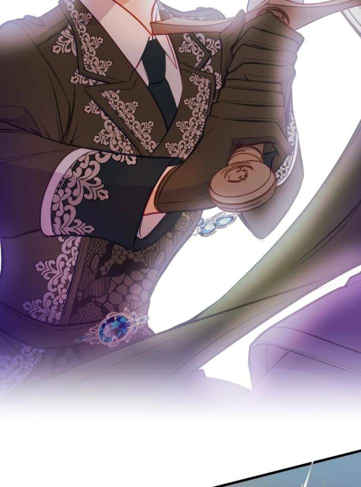 How to be Doted Again by the Cold-Hearted Grand Duke Chapter 20 377 031