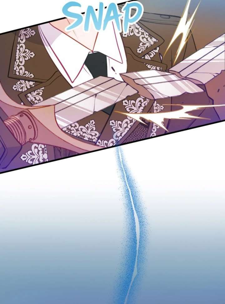 How to be Doted Again by the Cold-Hearted Grand Duke Chapter 20 378 032