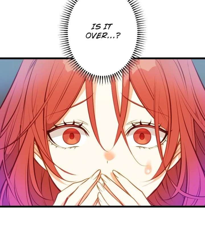 How to be Doted Again by the Cold-Hearted Grand Duke Chapter 20 380 034