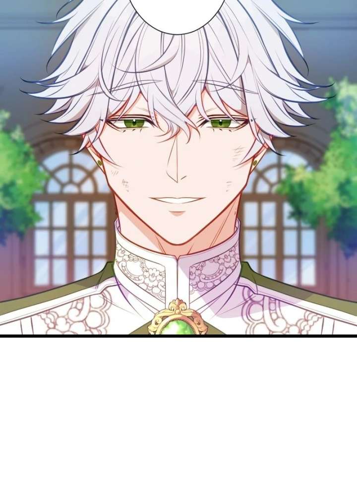 How to be Doted Again by the Cold-Hearted Grand Duke Chapter 20 382 036