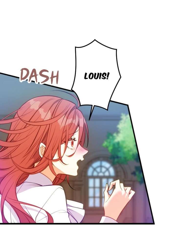 How to be Doted Again by the Cold-Hearted Grand Duke Chapter 20 385 039