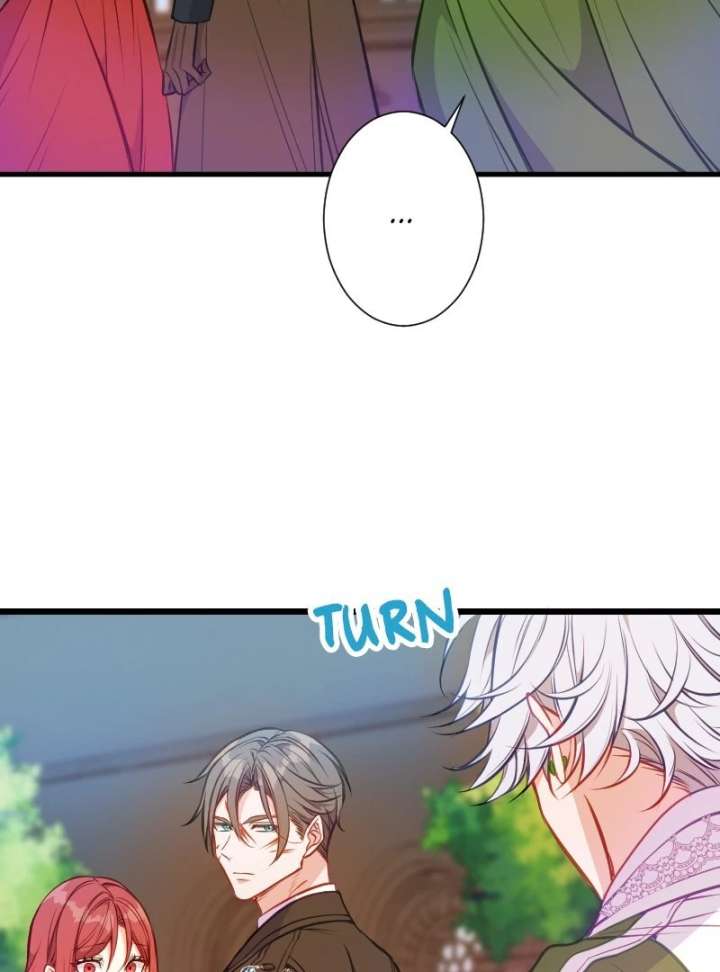 How to be Doted Again by the Cold-Hearted Grand Duke Chapter 20 387 041