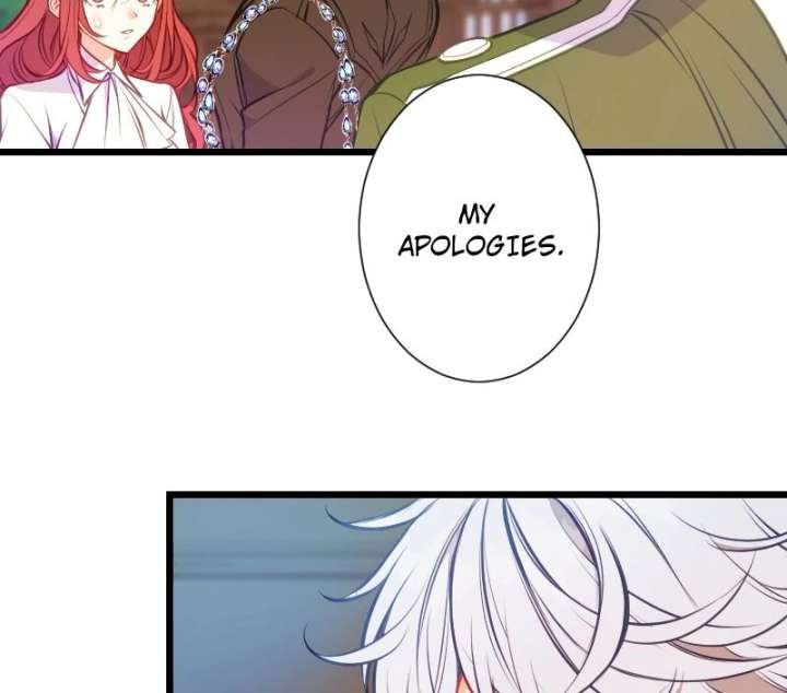 How to be Doted Again by the Cold-Hearted Grand Duke Chapter 20 388 042