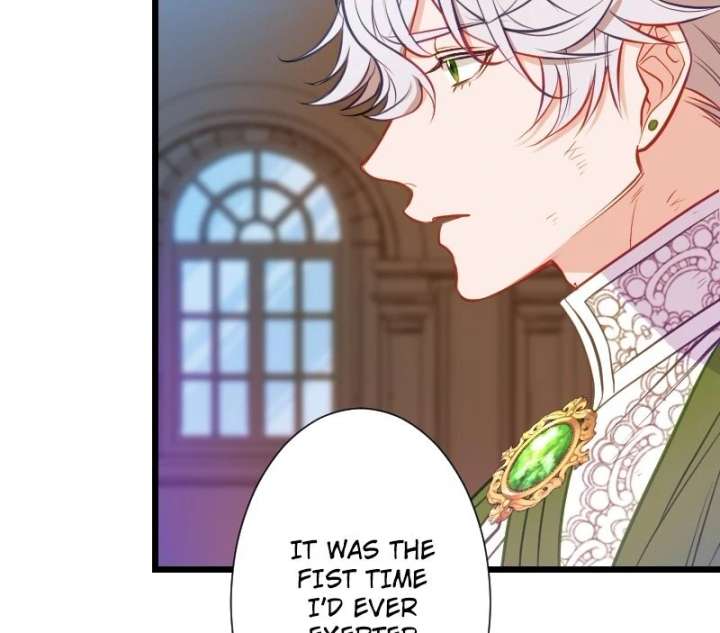 How to be Doted Again by the Cold-Hearted Grand Duke Chapter 20 389 043