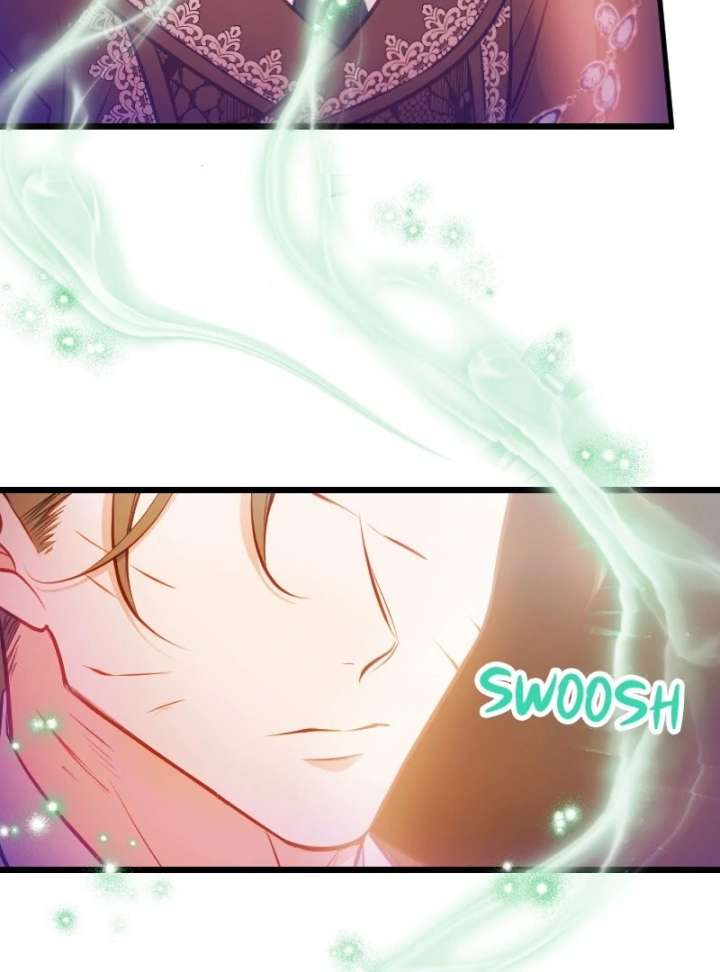 How to be Doted Again by the Cold-Hearted Grand Duke Chapter 20 392 046