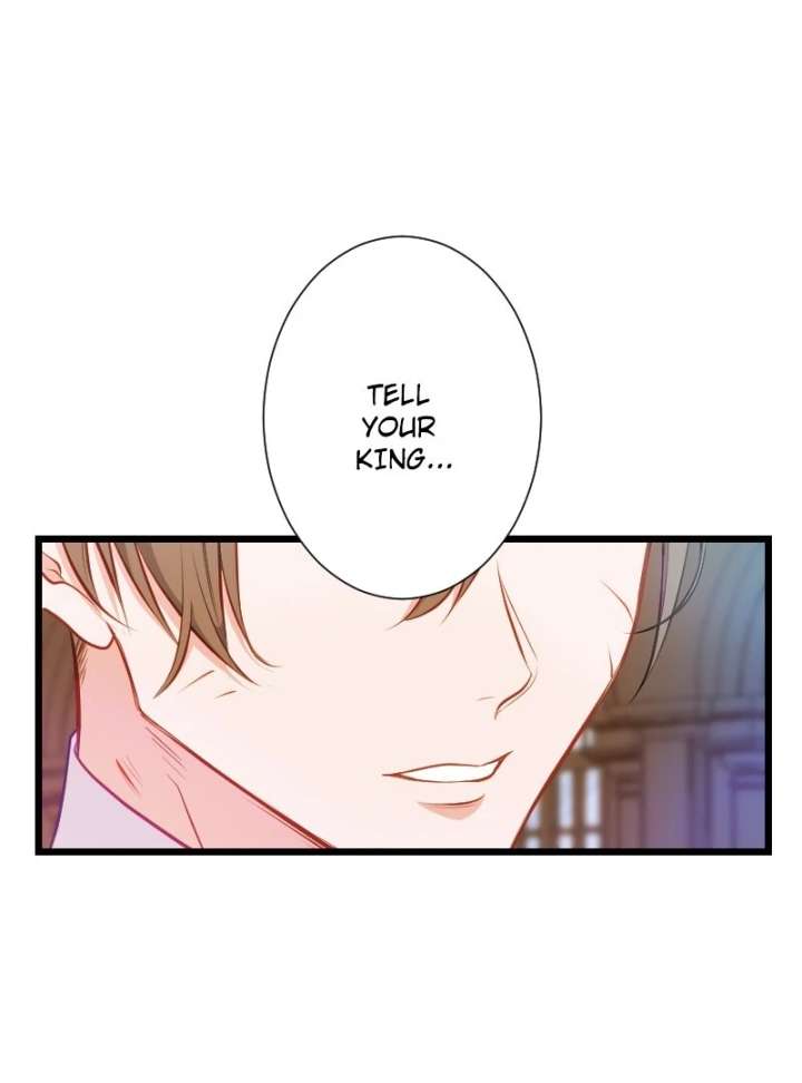 How to be Doted Again by the Cold-Hearted Grand Duke Chapter 20 395 049