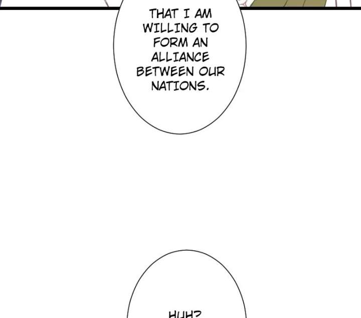 How to be Doted Again by the Cold-Hearted Grand Duke Chapter 20 397 051