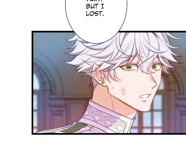 How to be Doted Again by the Cold-Hearted Grand Duke Chapter 20 398 052