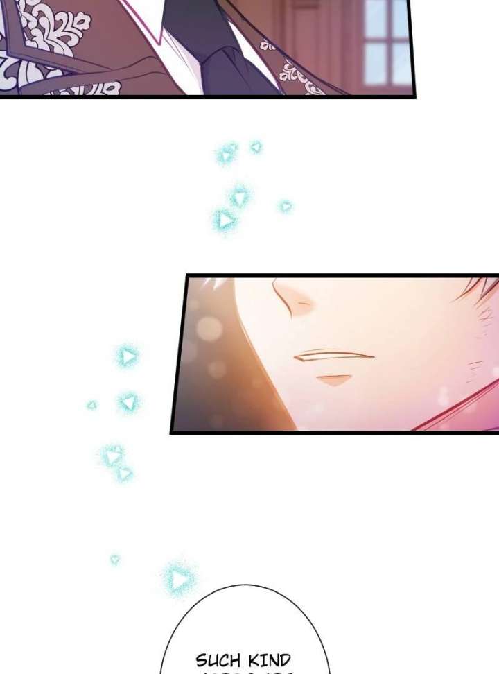 How to be Doted Again by the Cold-Hearted Grand Duke Chapter 20 400 054