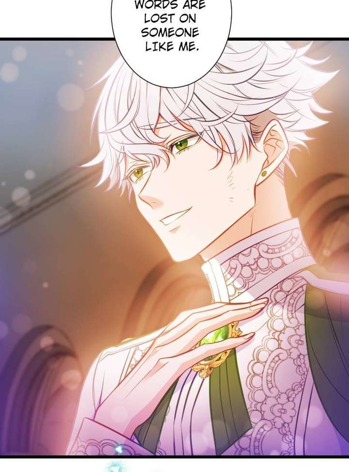 How to be Doted Again by the Cold-Hearted Grand Duke Chapter 20 401 055