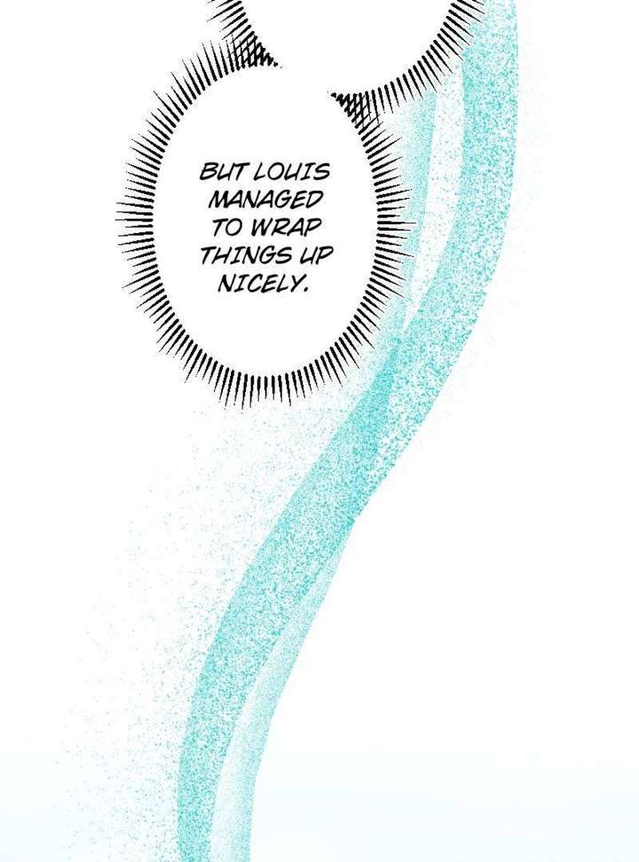 How to be Doted Again by the Cold-Hearted Grand Duke Chapter 20 406 060