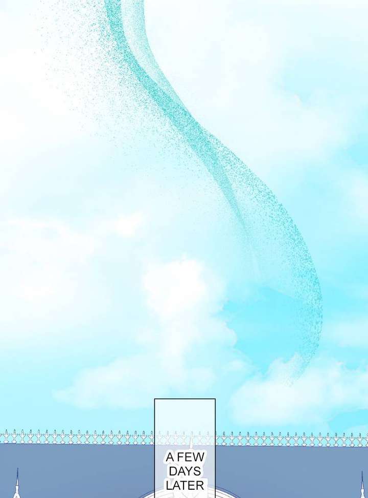 How to be Doted Again by the Cold-Hearted Grand Duke Chapter 20 407 061