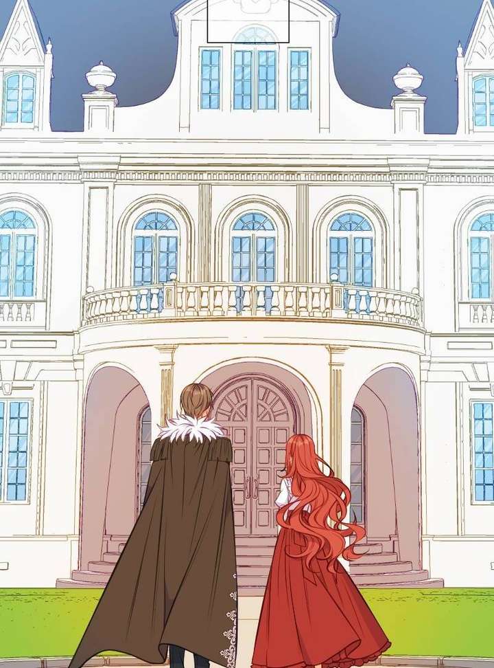 How to be Doted Again by the Cold-Hearted Grand Duke Chapter 20 408 062