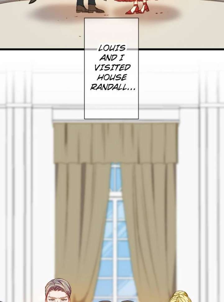 How to be Doted Again by the Cold-Hearted Grand Duke Chapter 20 409 063