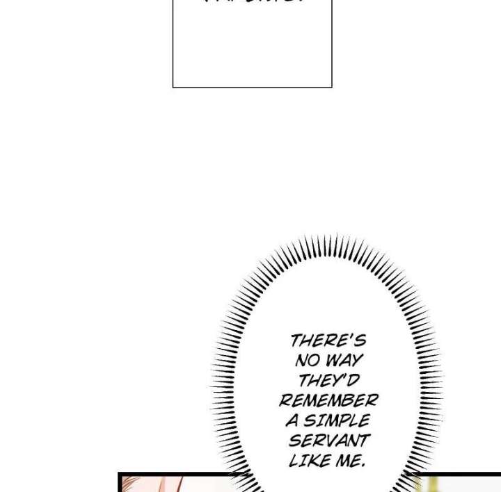 How to be Doted Again by the Cold-Hearted Grand Duke Chapter 20 411 065