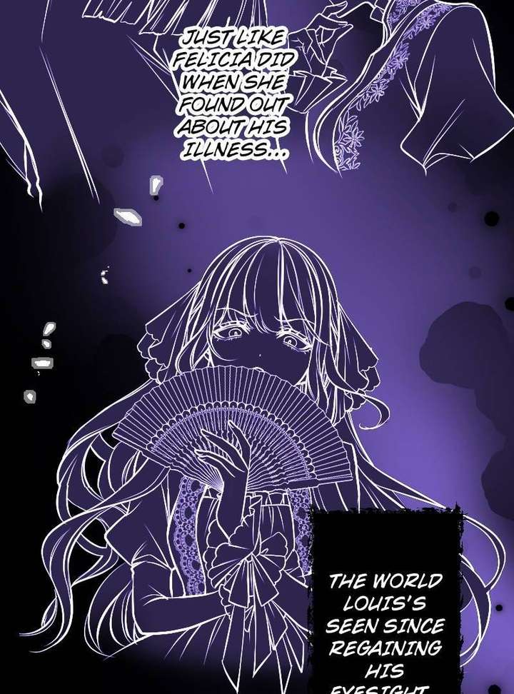 How to be Doted Again by the Cold-Hearted Grand Duke Chapter 20 419 073