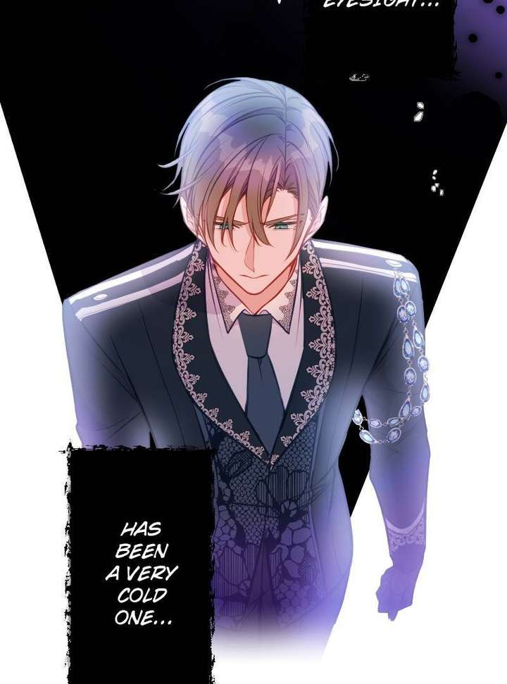 How to be Doted Again by the Cold-Hearted Grand Duke Chapter 20 420 074