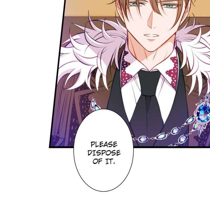 How to be Doted Again by the Cold-Hearted Grand Duke Chapter 20 424 078