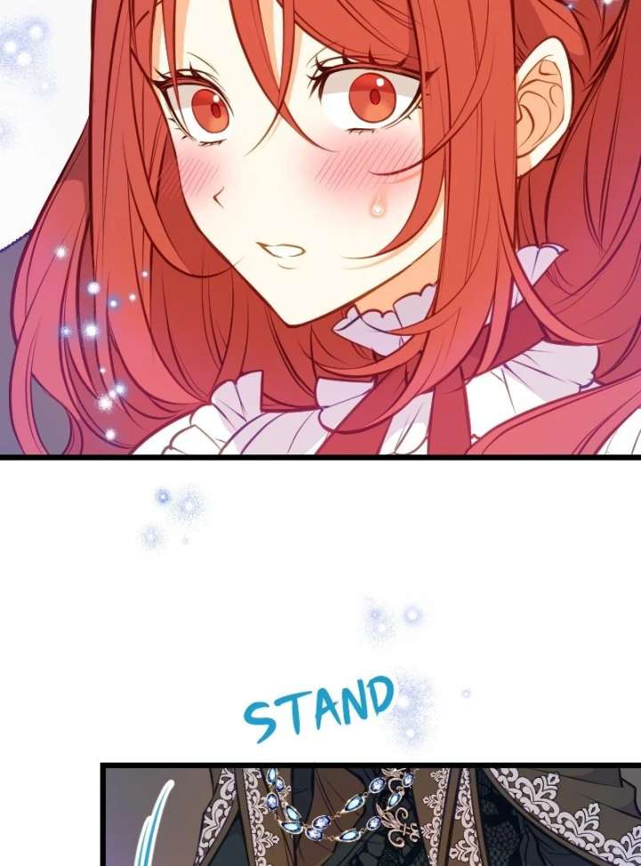 How to be Doted Again by the Cold-Hearted Grand Duke Chapter 20 428 082