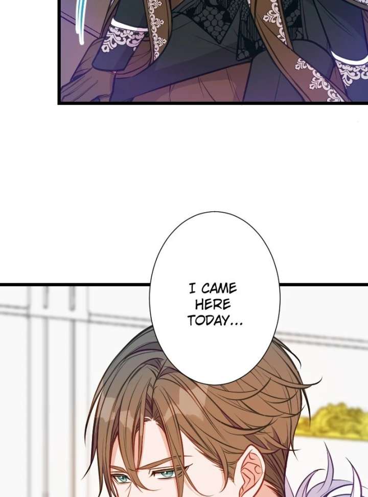 How to be Doted Again by the Cold-Hearted Grand Duke Chapter 20 429 083