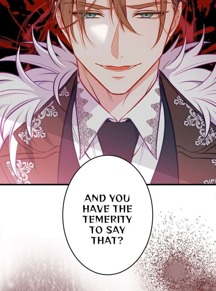 How to be Doted Again by the Cold-Hearted Grand Duke Chapter 20 436 090