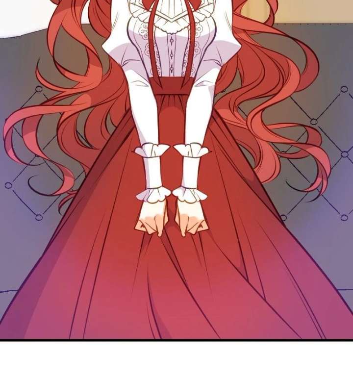 How to be Doted Again by the Cold-Hearted Grand Duke Chapter 20 440 094