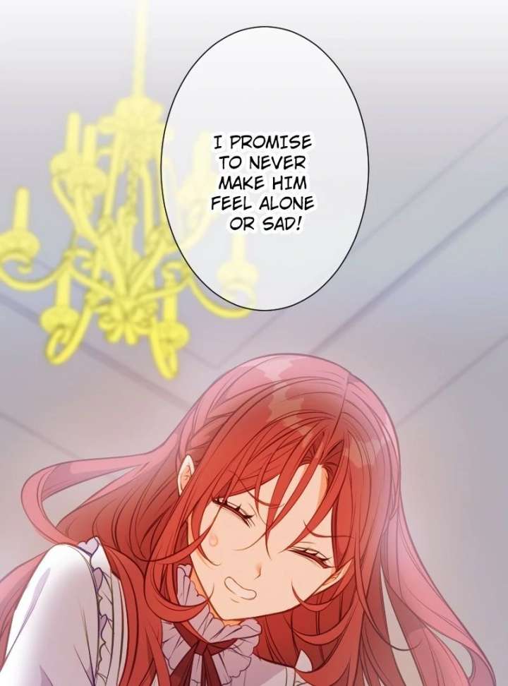 How to be Doted Again by the Cold-Hearted Grand Duke Chapter 20 442 096