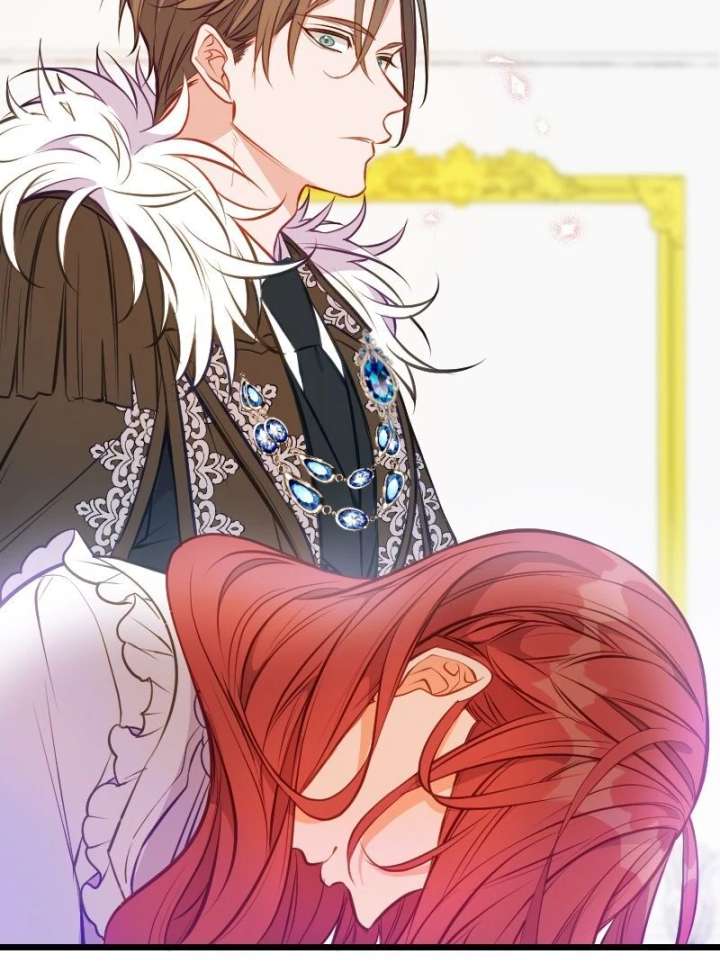 How to be Doted Again by the Cold-Hearted Grand Duke Chapter 20 444 098