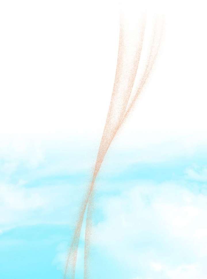 How to be Doted Again by the Cold-Hearted Grand Duke Chapter 20 445 099