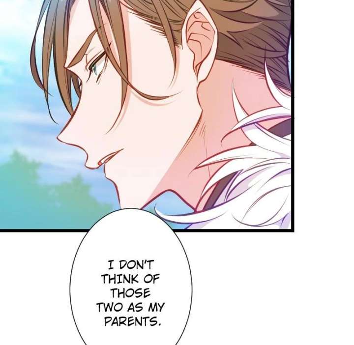 How to be Doted Again by the Cold-Hearted Grand Duke Chapter 20 448 102