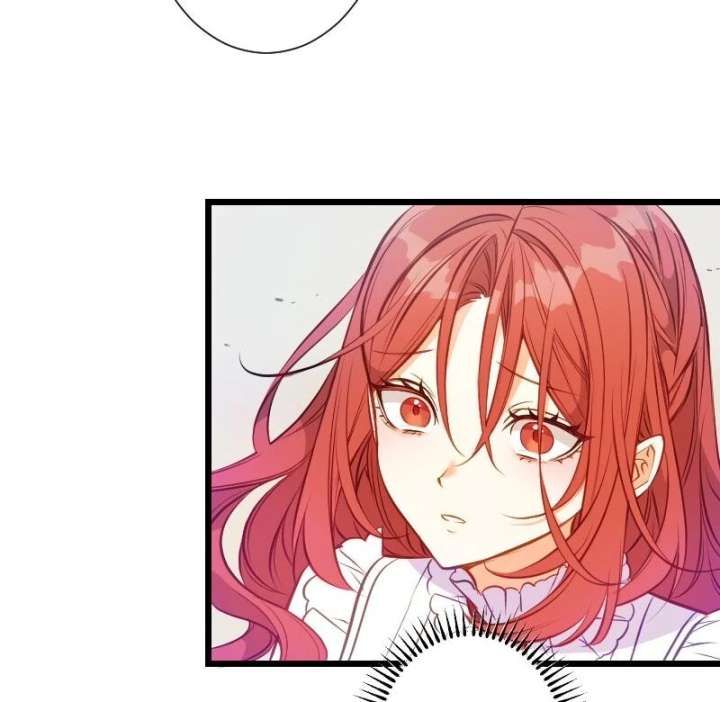 How to be Doted Again by the Cold-Hearted Grand Duke Chapter 20 449 103