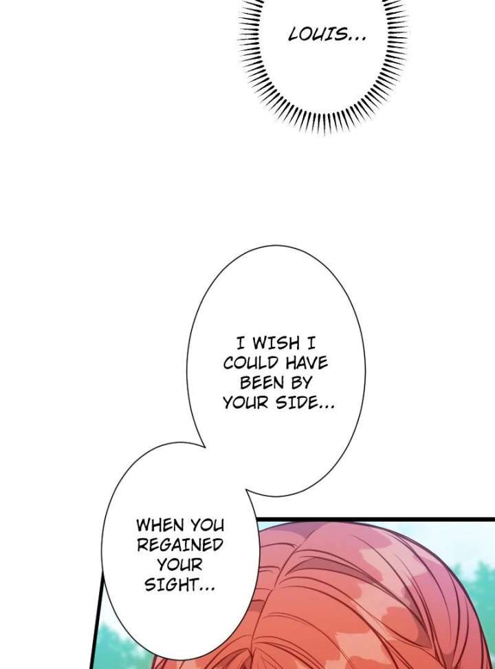 How to be Doted Again by the Cold-Hearted Grand Duke Chapter 20 450 104