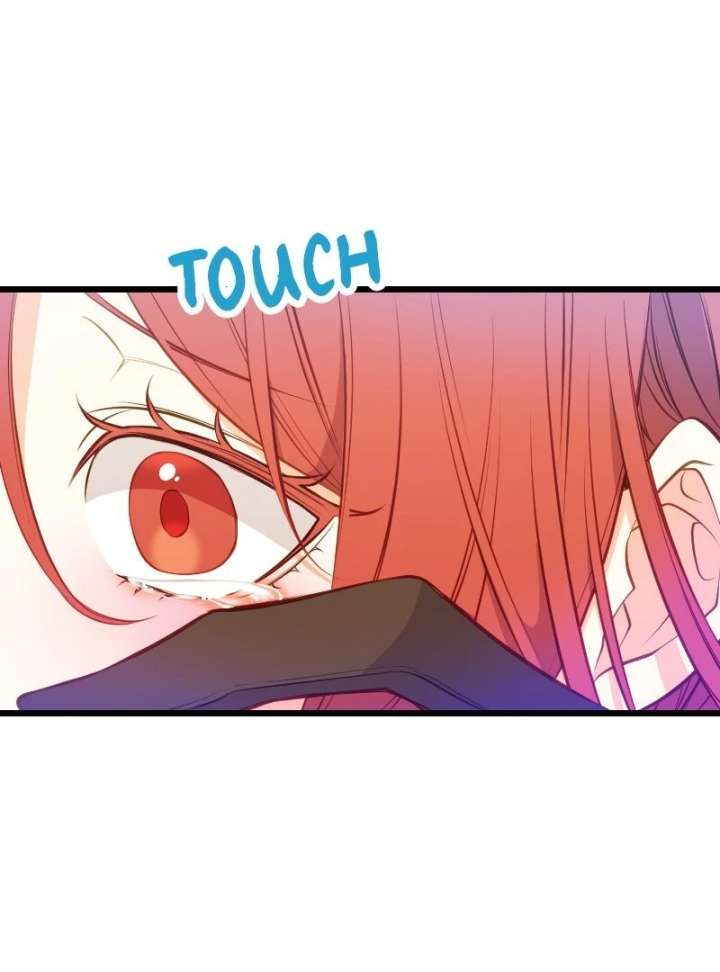 How to be Doted Again by the Cold-Hearted Grand Duke Chapter 20 452 106