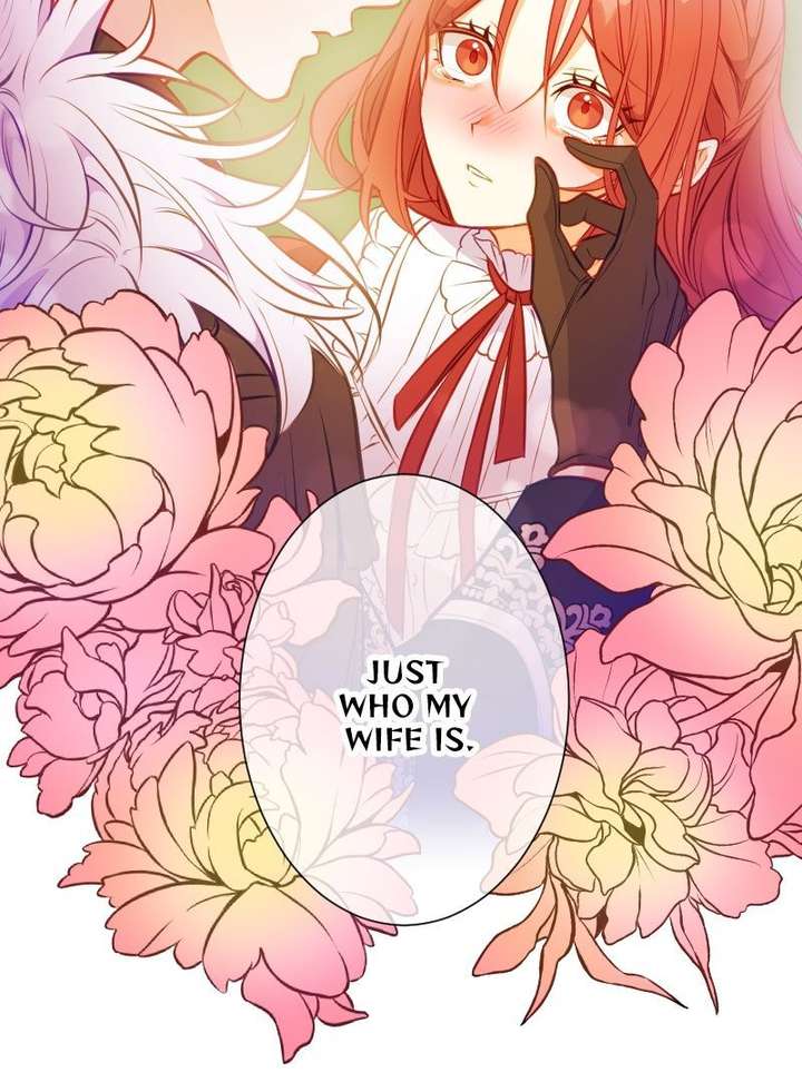 How to be Doted Again by the Cold-Hearted Grand Duke Chapter 20 454 108