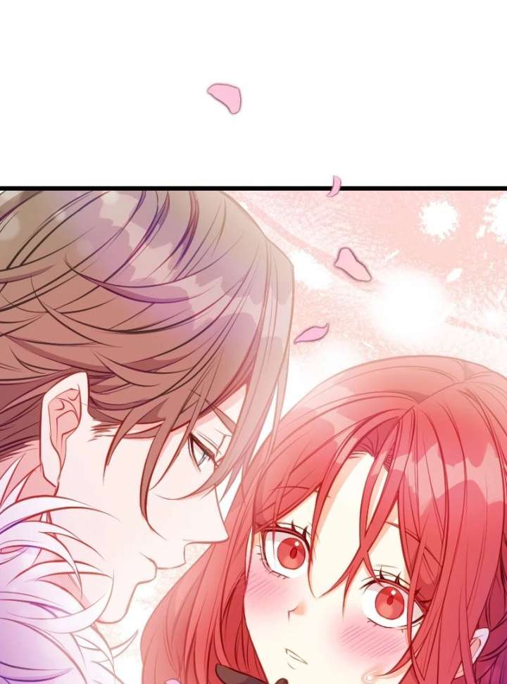 How to be Doted Again by the Cold-Hearted Grand Duke Chapter 20 456 110