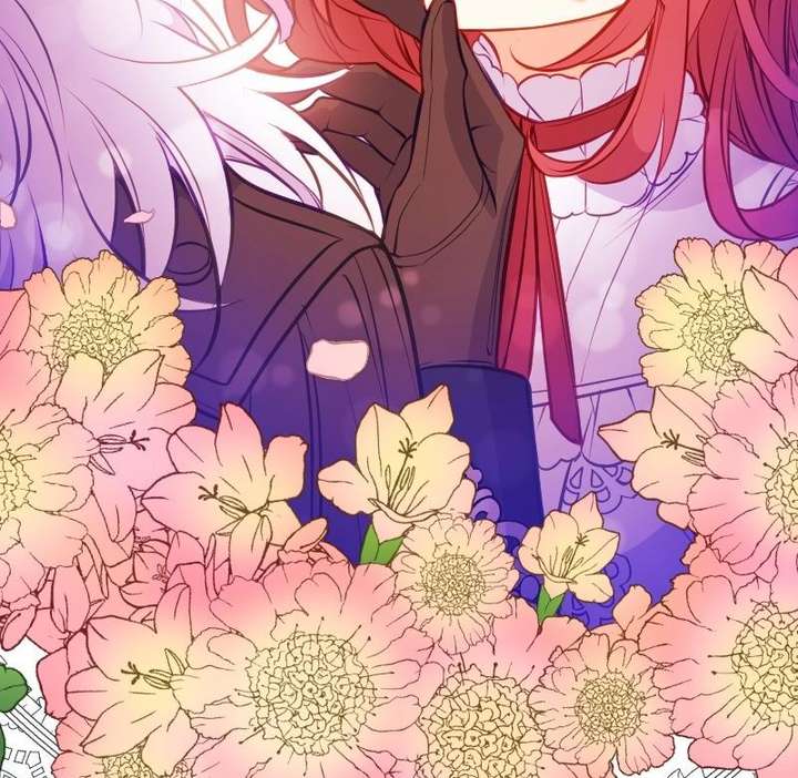 How to be Doted Again by the Cold-Hearted Grand Duke Chapter 20 457 111