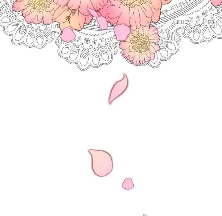 How to be Doted Again by the Cold-Hearted Grand Duke Chapter 20 458 112