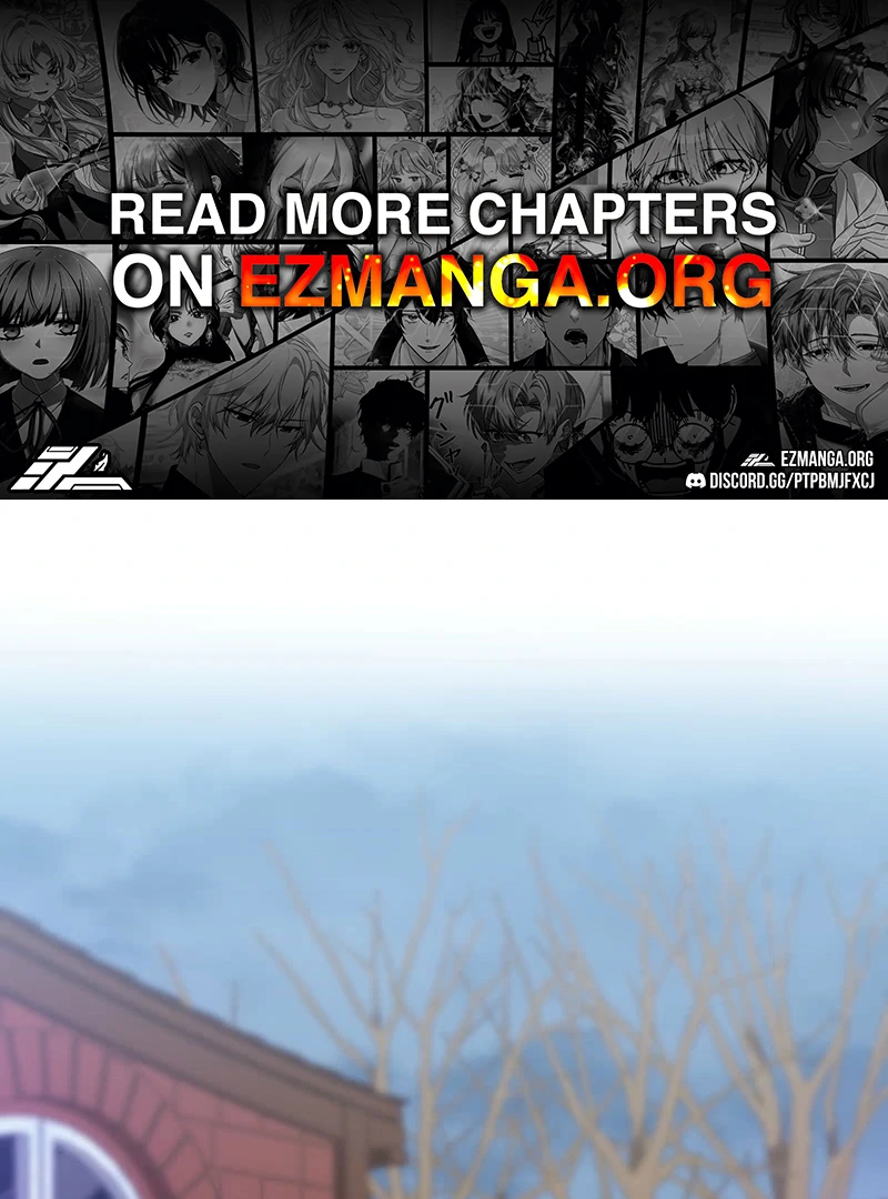 How to be Doted Again by the Cold-Hearted Grand Duke Chapter 3 416 001