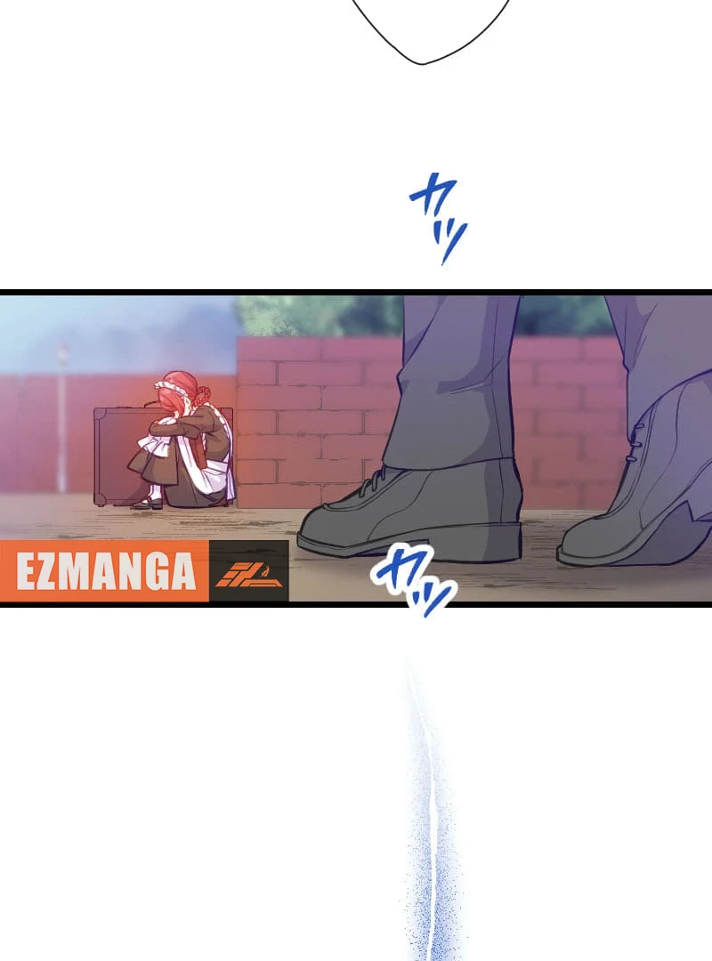 How to be Doted Again by the Cold-Hearted Grand Duke Chapter 3 420 005